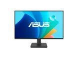 ASUS VA259HGA Eye Care Gaming Monitor 62,2 cm (24.5″)
