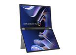ASUS MQ149CD ZenScreen Duo OLED tragbarer faltbarer Monitor 14" (35,6cm)
