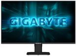 GigaByte GS25F2A Gaming Monitor 62,2 cm (24,5 Zoll)