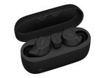 Jabra Evolve2 Buds MS Headset In-Ear