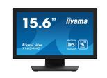 iiyama Touch-Display ProLite T1634MC-B1S 39,5 cm (15,6 Zoll)