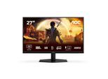 AOC Q27G42XNE Quad HD Gaming Display 68,6 cm (27")