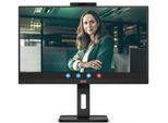 AOC 24P3QW Monitor 60,5 cm (23,8 Zoll)