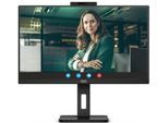 AOC 24P3CW Monitor 60,5 cm (23,8 Zoll)