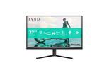 Philips Evnia 27M2N3500NL Monitor 68,5 cm (27")