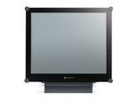AG Neovo Monitor X-19E LED-Display 48,3 cm (19") schwarz