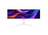 LC-Power Gaming-Monitor LC-M44-DFHD-120 IPS-Display 111,2 cm (43,8")