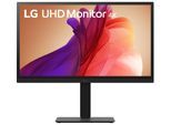 LG 27BA45U-B Monitor 68,4cm (27 Zoll)
