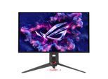 ASUS ROG Swift OLED PG27UCDM Gaming Monitor 67.32 cm (27")