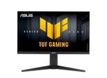 ASUS TUF VG27AQL5A Gaming Monitor 68,6cm (27")