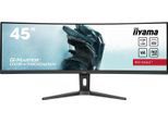 iiyama G-Master GCB4580DQSN-B1 Curved Gaming Monitor 113 cm (45 Zoll)