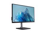 Acer Vero CB273E Monitor 68,6 cm 27 Zoll