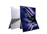 ASUS ZenScreen MQ17QH portabler Monitor 43,9cm (17,3 Zoll)
