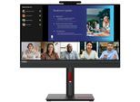 Lenovo ThinkVision T24v-30 Monitor 60,5cm (23,8 Zoll)