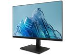 Acer Vero B277E Monitor 68,6 cm (27 Zoll)