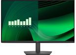 Dell Monitor E2725HM (27 Zoll) 68,6 cm