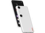 XREAL AR Beam Pro eyepiece adapter (8GB + 256GB) (X4000)