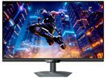 GigaByte M27UP Gaming Monitor 68,5 cm (27 Zoll)