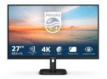 Philips 27E1N1800A Monitor 68,6 cm (27 Zoll)