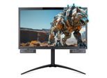 Acer PSV27-2 UHD Monitor 68,6 cm (27 Zoll)