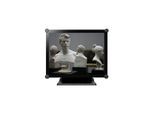 AG Neovo TX-1502 Touch Business Monitor 38,1 cm (15")