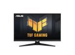 ASUS VG32AQA1A TUF Gaming-Monitor 80cm (31.5")