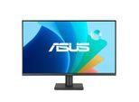 ASUS Eye Care VA279HG Gaming Monitor 68,6 cm (27 Zoll)