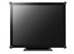 AG Neovo TX-1902 SXGA Display 48,3 cm (19")