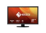 EIZO ColorEdge CS2740 Grafik Monitor 68,4 cm (27 Zoll)