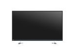 EIZO FlexScan EV4340X-BK LED-Monitor 108 cm 42,5 Zoll