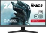iiyama G-MASTER GC2480HSU-B1 Gaming-Monitor 59,8 cm (23,6")