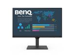 BenQ Monitor BL3290QT 80 cm (32 Zoll)