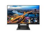 Philips 242B1TC/00 Full HD Display 60,5 cm (23.8")