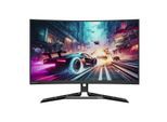 Lenovo Legion R32qc-30 QHD Curved Gaming-Monitor 80 cm (31.5")