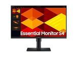 Samsung LS27D400GAUXEN Office Monitor 68,6cm (27")
