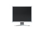 EIZO FlexScan S1934H-GY LED-Monitor 48 cm 19 Zoll lichtgrau