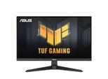 ASUS TUF VG279QE5A Gaming Display 68,6 cm (27")