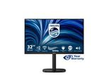 Philips 32B2N3500 Monitor 80 cm (31.5")