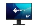 EIZO FlexScan EV2360-BK Monitor 57,2 cm (22,5 Zoll)