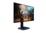 Alienware AW2725Q 4K Ultra HD Gaming Monitor 67,8 cm (26,7")