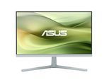 ASUS VU249CFE-G Eye Care Monitor 60,5 cm (23,8")
