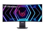 LG 39GS95QE-B TFT-Monitor 99,1cm (39 Zoll), Schwarz