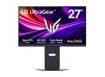 LG UltraGear 27G850A-B 4K Ultra HD Gaming Monitor 68,6 cm (27")