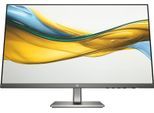HP Series 5 524da FHD Monitor 60,5 cm (23,8 Zoll)