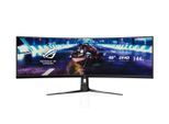 ASUS ROG Strix XG49VQ Ultra-Wide Gaming Monitor 124,46 cm (49")