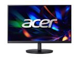 Acer Vero CB272UE Monitor 68,6 cm 27 Zoll