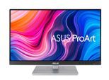 ASUS ProArt PA247CV Monitor 60,45cm (23,8 Zoll)