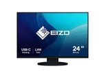 EIZO FlexScan EV2495-BK Monitor 61,1 cm (24,1 Zoll)