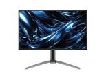 LC Power Gaming-Monitor LC-M27UO QD-OLED-Display 67,31 cm (26,5")