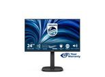 Philips 24B2N3200J Monitor 61 cm (24")